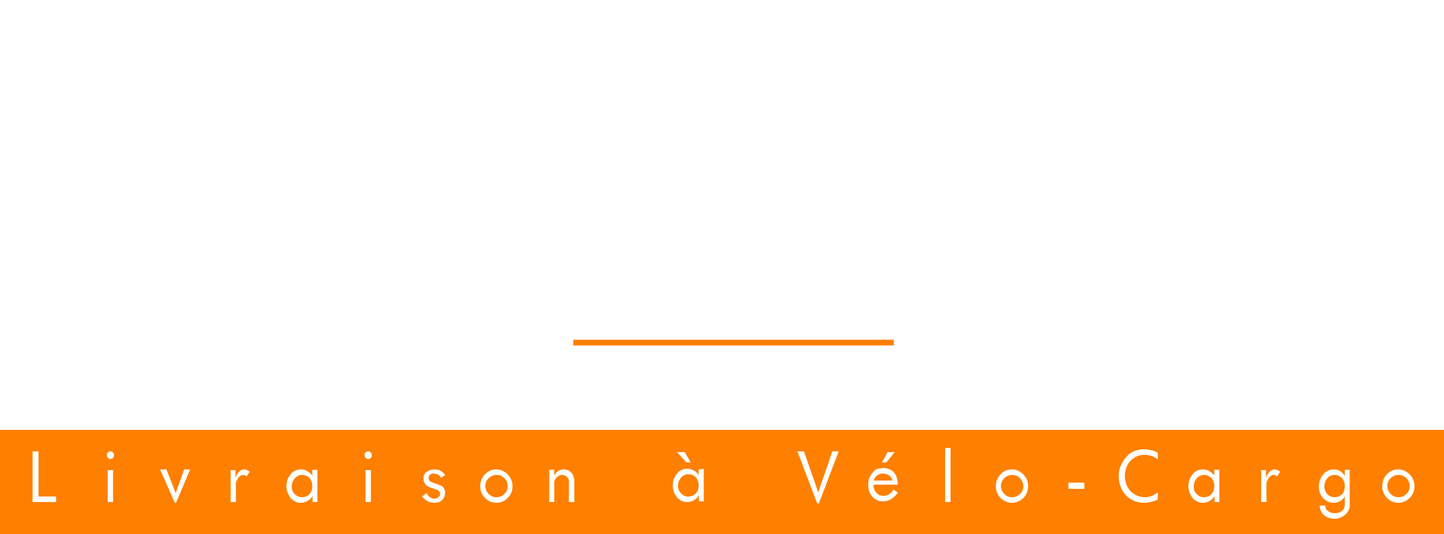 GONE EN SELLE