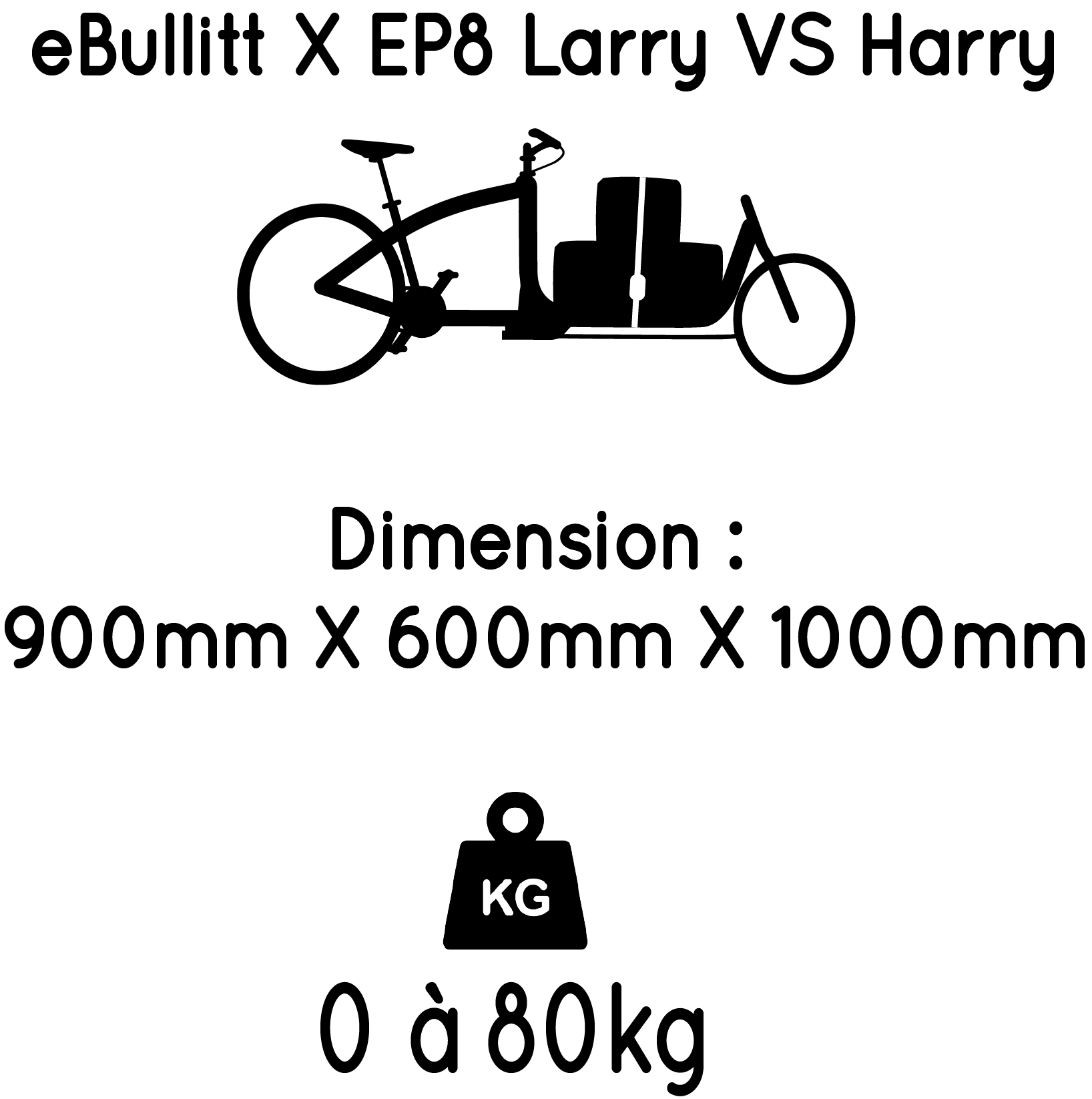 Velo